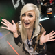Illustration for article titled The Coolest Cosplay at PAX East, Day 3